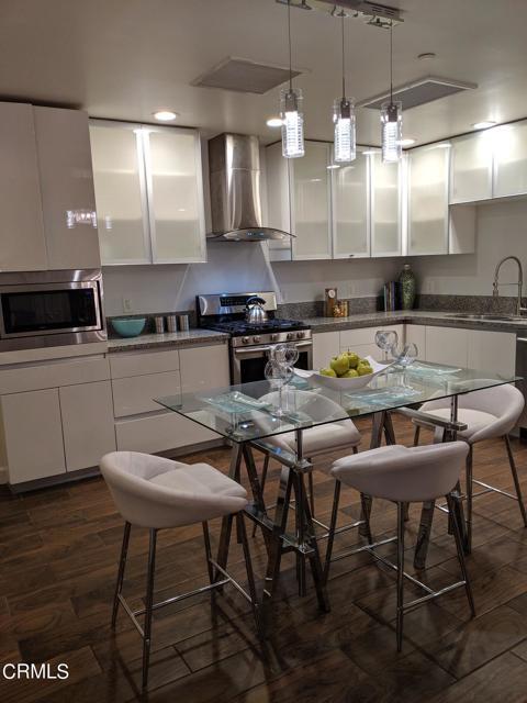 Foto del edificio - 28 N 3rd St