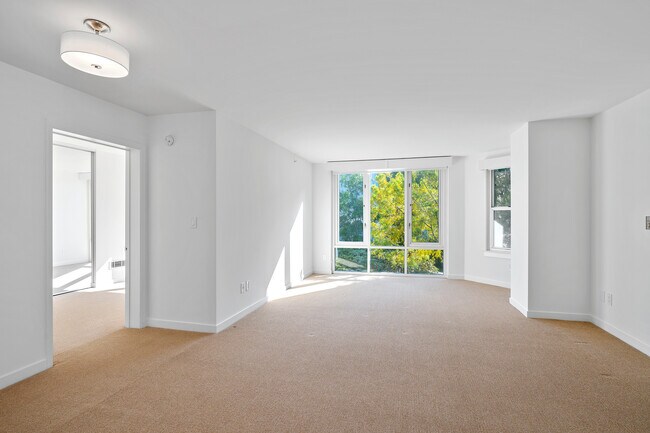 Building Photo - 1483 Sutter St