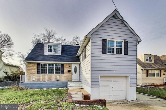 Foto del edificio - 10104 51st Ave