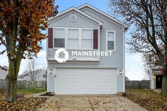 Building Photo - 1146 Freemont Ln