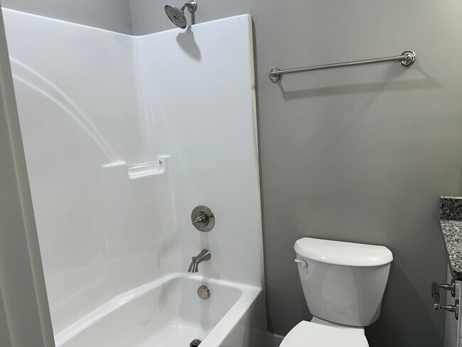 Foto del edificio - 2084 Ridgeview Dr NW