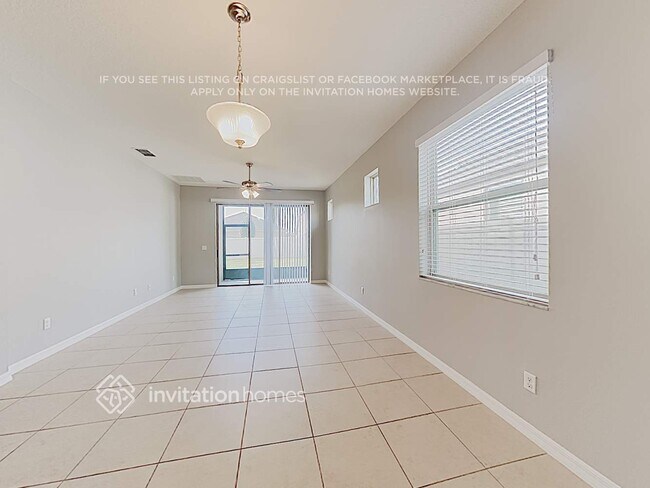 Foto del edificio - 1504 Pine Marsh Loop