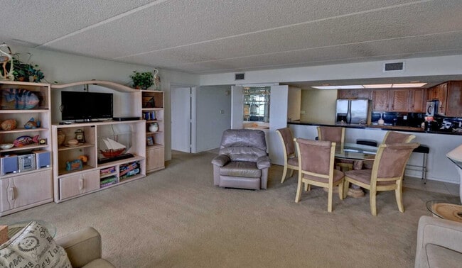 Foto del edificio - 3900 Gulf Blvd