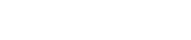 Brandywine Construction & Management, Inc.