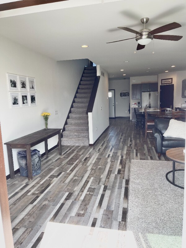 Foto del edificio - 4353 Eagle Ridge Ln