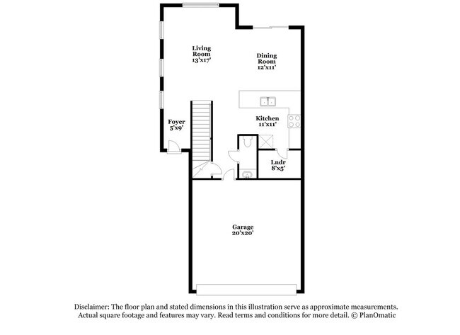 Building Photo - 3078 Park Dr