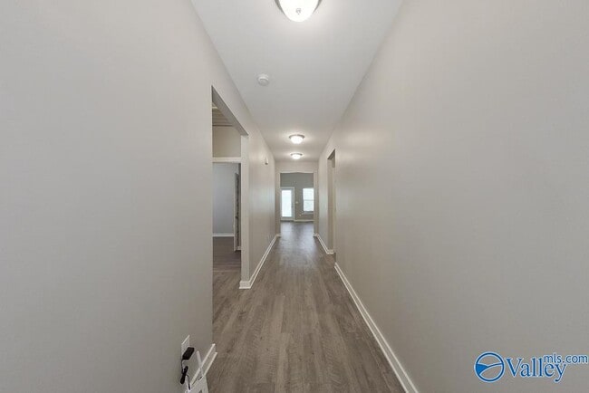 Foto del edificio - 11440 Crimson Ridge Rd