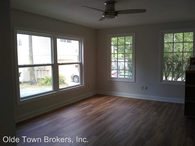 Building Photo - 1 br, 1 bath House - 1225 Greenwood St.