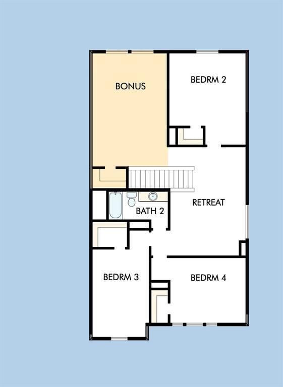 Building Photo - 102 Hedge Grn Holw