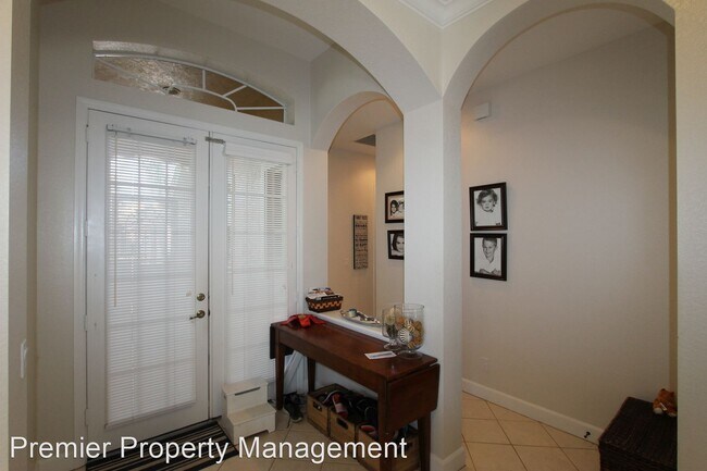 Building Photo - 4 br, 2 bath House - 6066 Highwood Park Court