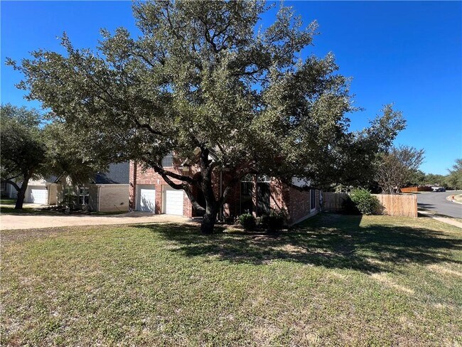 Foto del edificio - 3102 Dawn Mesa Ct