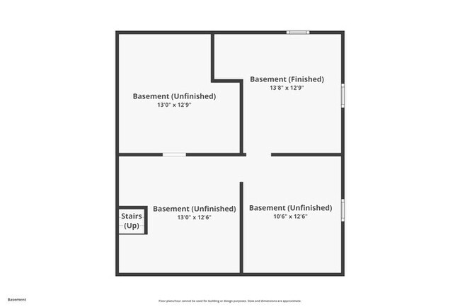 Foto del edificio - 9932 Greenriver Dr