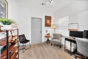 Foto del edificio - 907 Frio St