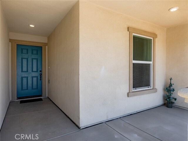 Foto del edificio - 2153 E Newgrove St