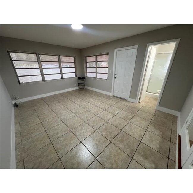 Foto del edificio - 442 SE 3rd St