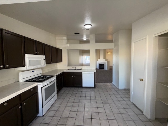 Building Photo - 1636 Palmae Way