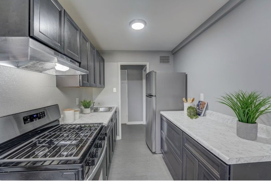Photo - 865 Lower Ferry Rd (Ewing Township, NJ)