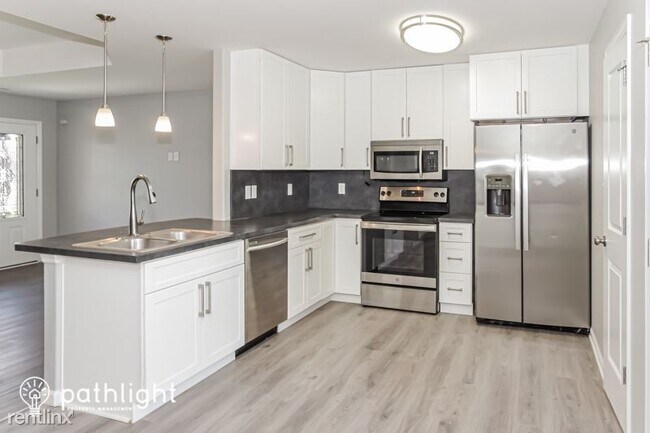 Building Photo - 3 br, 2 bath House - 19717 Olivia Lane UNIT