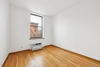 Building Photo - 41 1st St