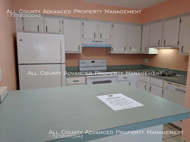 Building Photo - Sunset