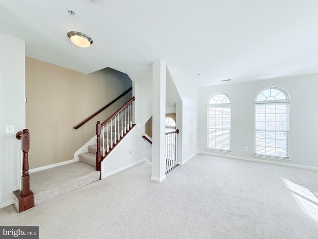 Photo - 12328 Rollys Ave Townhome