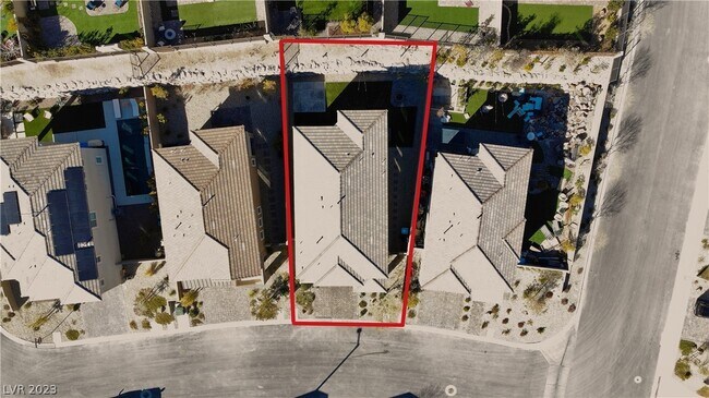 Foto del edificio - 12388 Liberty Beacon Ave