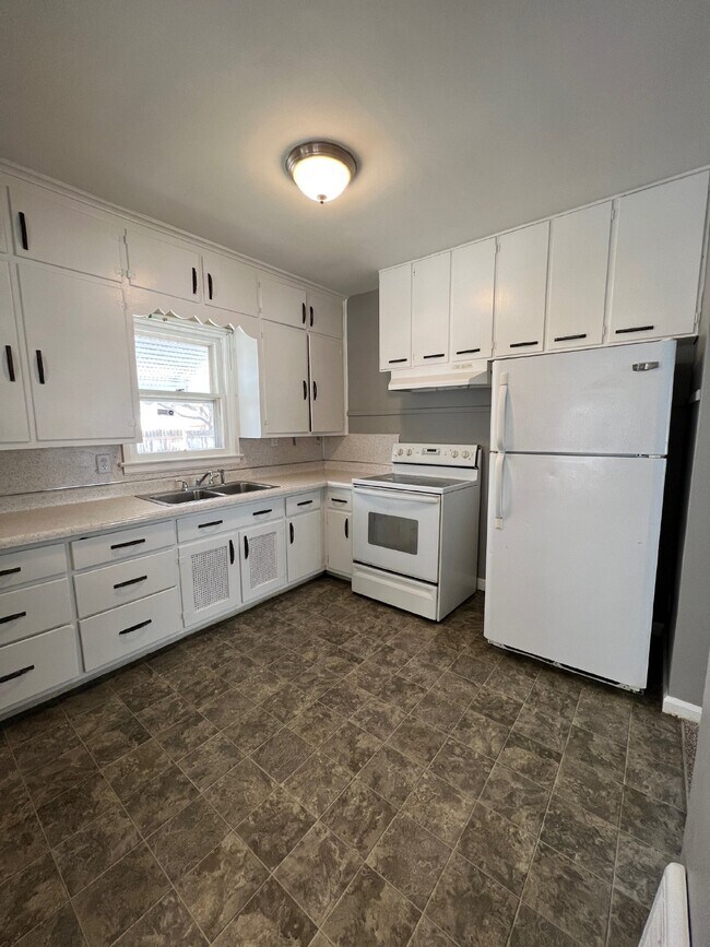 Foto del edificio - 2 Bedroom | 1 Bathroom Single-Family Home ...