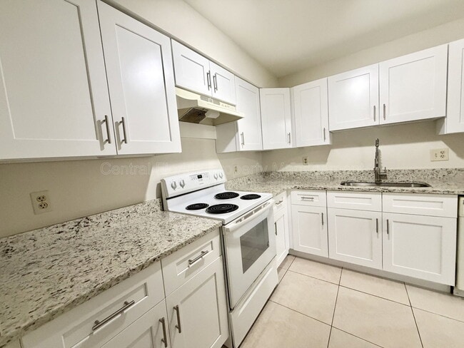 Foto del edificio - 2203 S Park Ave