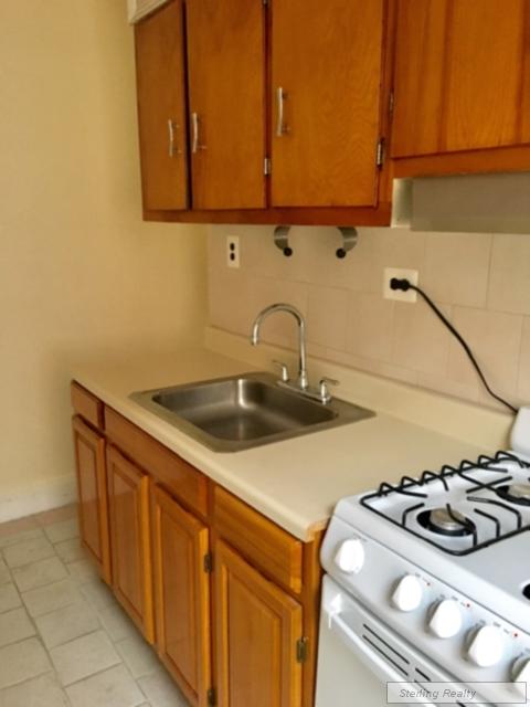 Primary Photo - 2232 24th St