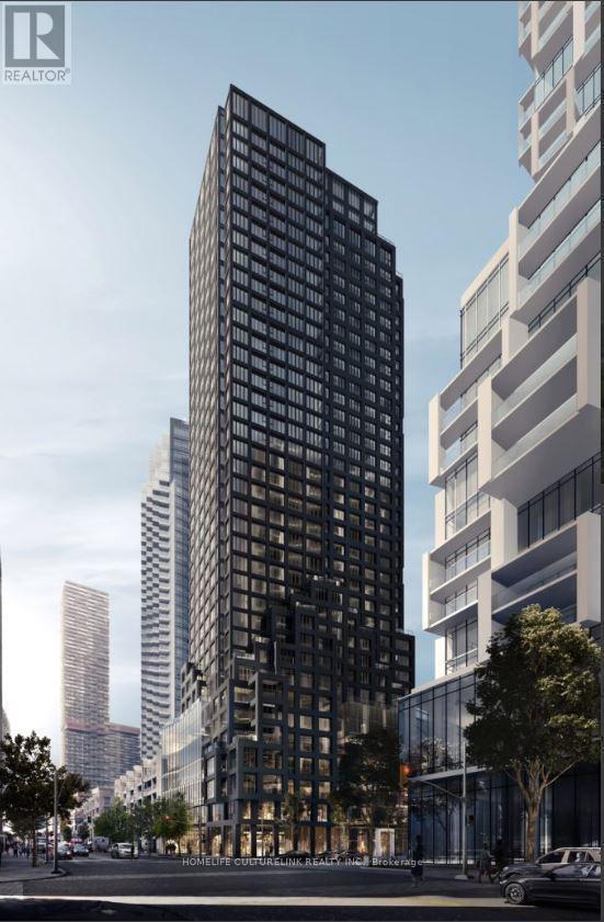 Building Photo - 20 Soudan Ave