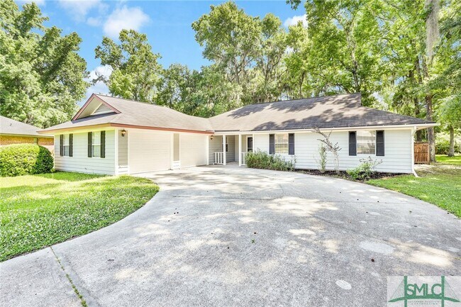 Building Photo - 8 N Nicholson Cir