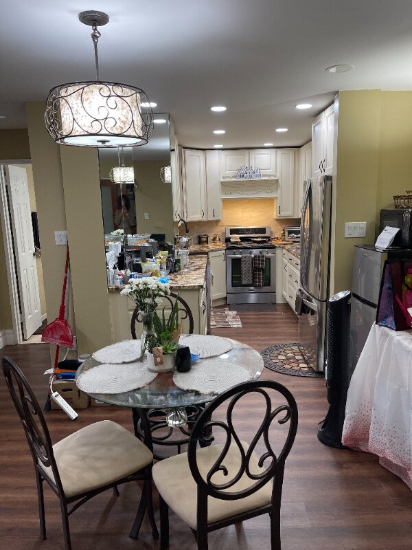 4600 S Four Mile Run Dr Unit 905 Arlington VA 22204 Condo For Rent 4600-s-four-mile-run-dr-unit-905-arlington-va-22204-condo-for-rent
