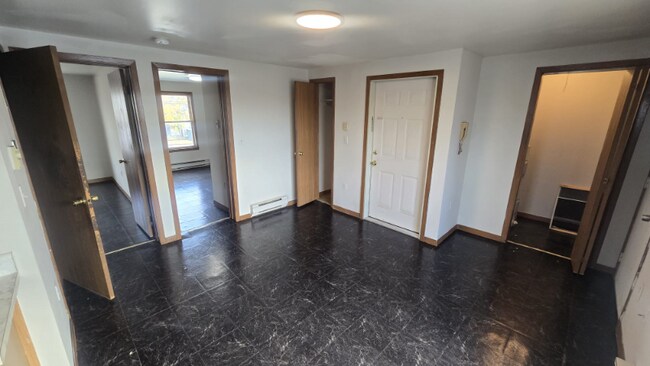 Foto del edificio - 94 16th Ave