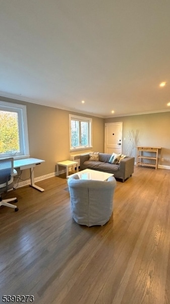 Foto del edificio - 48 Troy Dr