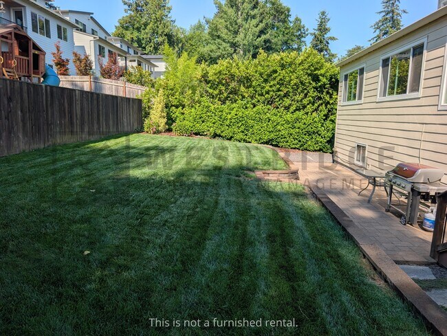 Foto del edificio - 1480 Hemlock St