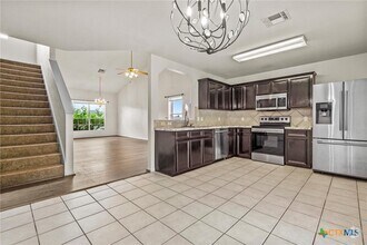 Building Photo - 5206 Oster Dr