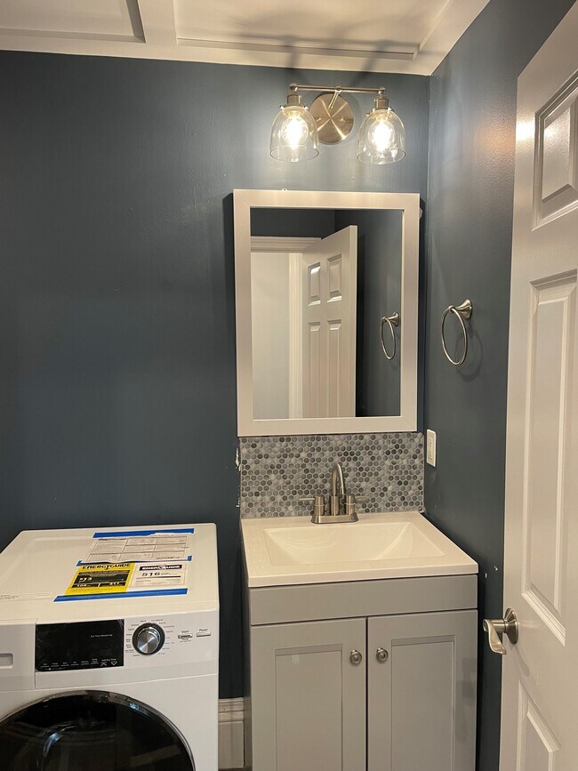 Foto del edificio - The Lofts on Mill River