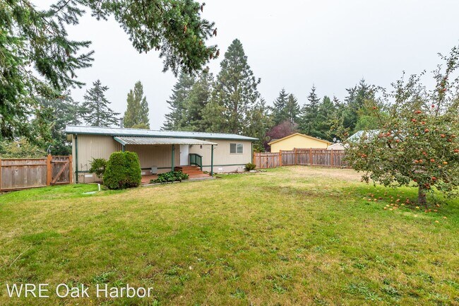 Foto del edificio - 2 br, 2 bath House - 944 Diane Ave