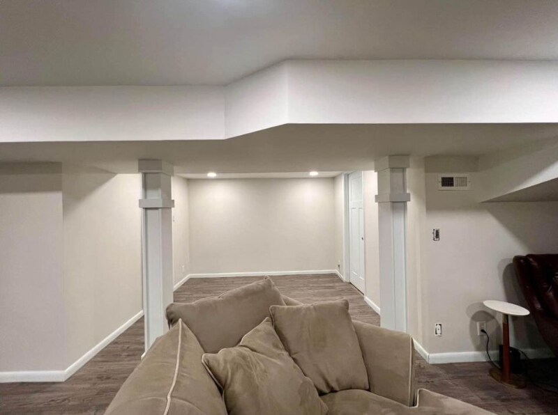 1532 Sylvan Ave SE, Grand Rapids, MI 49506 House Rental in Grand Rapids, MI