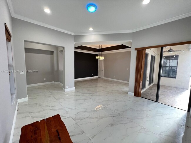 Foto del edificio - 8342 NW 39th Ct