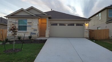 Building Photo - 120 Konik Rd