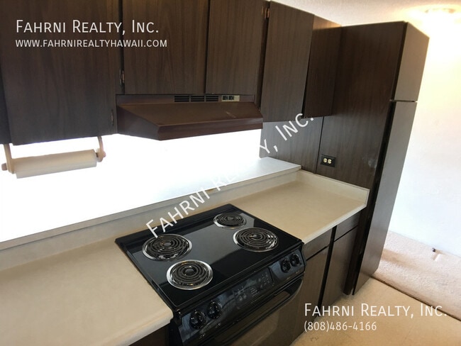 Foto del edificio - 98-715 Iho Pl-#4-402