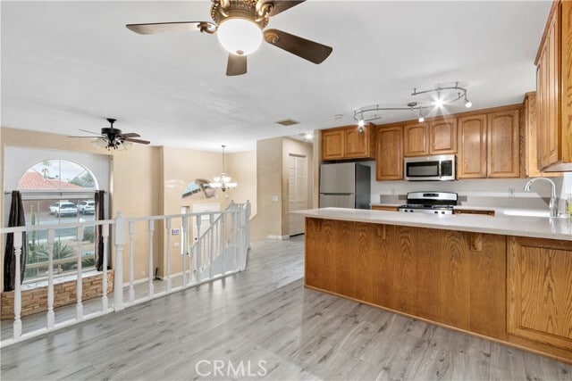 Foto del edificio - 68295 Marina Rd