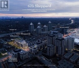 Building Photo - 6 Greenbriar Rd