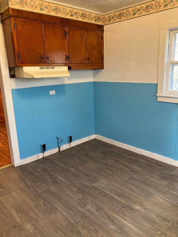 Foto del edificio - 1953 Mountain Dr