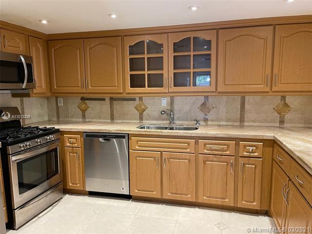 Foto del edificio - 6967 SW 115th Pl