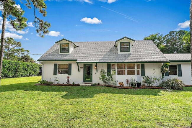 Foto del edificio - 11828 171st Ln N