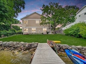 Building Photo - 4722 West Arm Rd