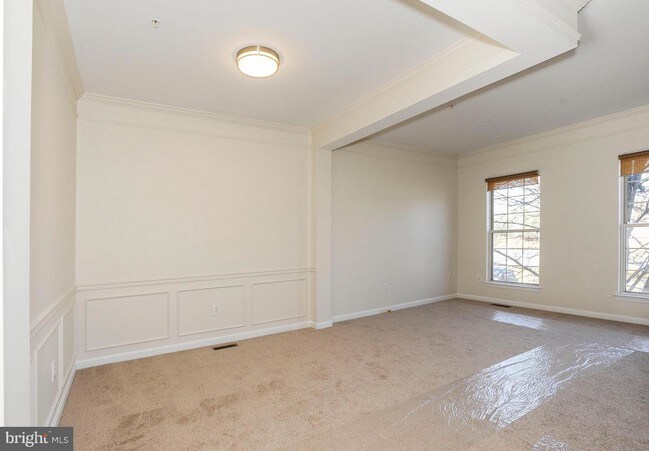 Foto del edificio - 1632 Wheyfield Dr