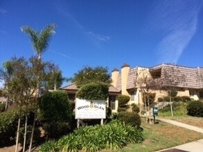 Building Photo - 2115 Alpine Glen Pl